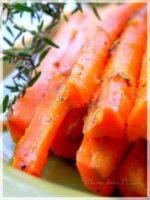 carottes-au-curry-au-four