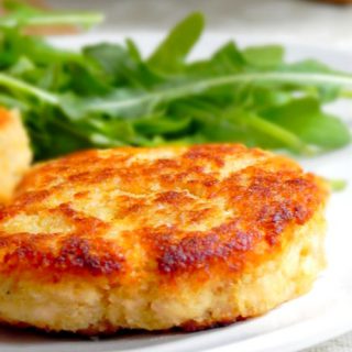galettes-saumon