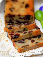 Pudding-antillais-au-rhum