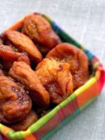 beignets-bananes-antillais