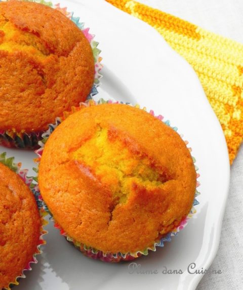 recette-muffins-orange