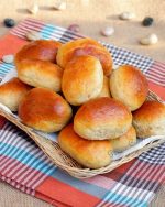 Pains-antillais-recette