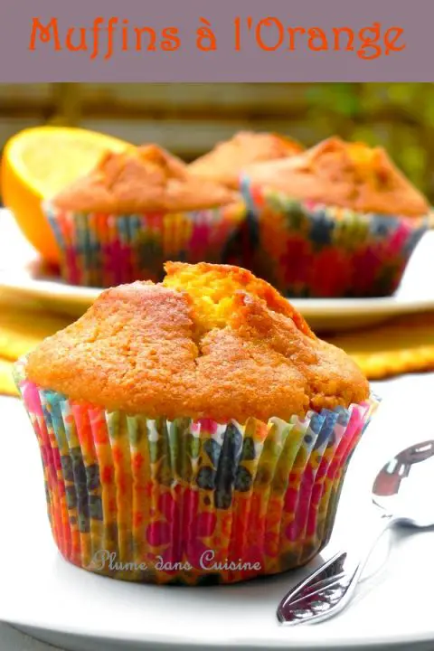 recette-muffins-orange