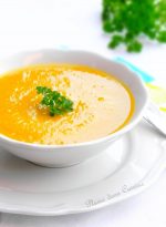 Velouté-giraumon-potiron-curry