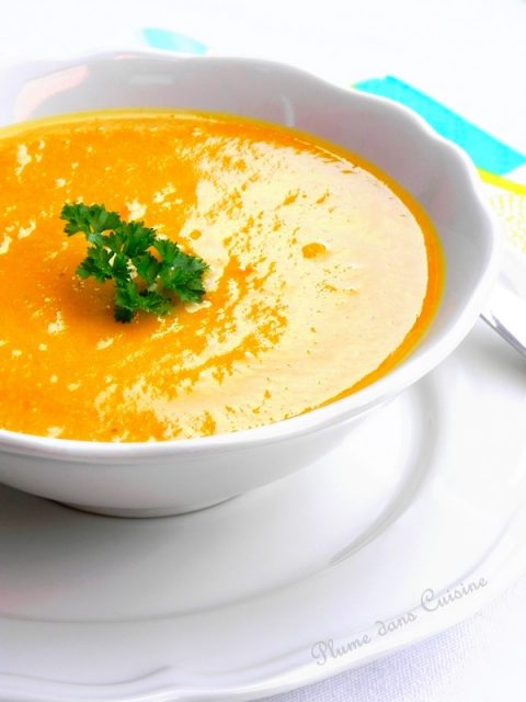 Velouté-giraumon-potiron-curry