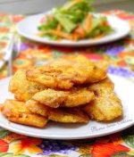 recette-bananes-pesées