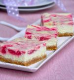 cheesecake-fraises-facile
