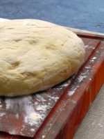 pâte-pizza-facile-rapide