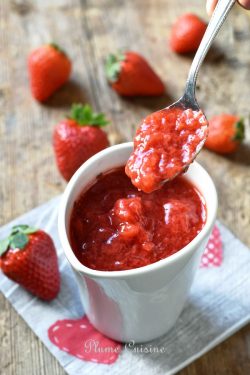Coulis-fraises-maison-facile
