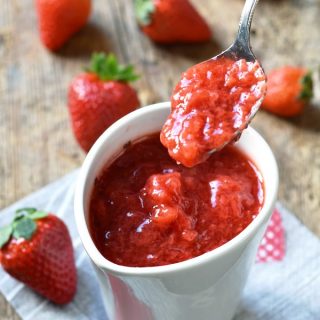 Coulis-fraises-maison-facile