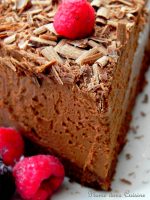 Gâteau-mousse-au-chocolat