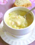 Soupe-de-pommes-de-terre-jambon