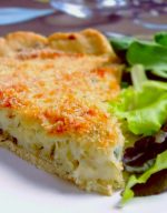 recette-tarte-morue-antillaise