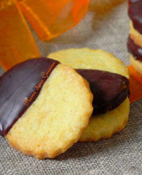 biscuits-orange-chocolat