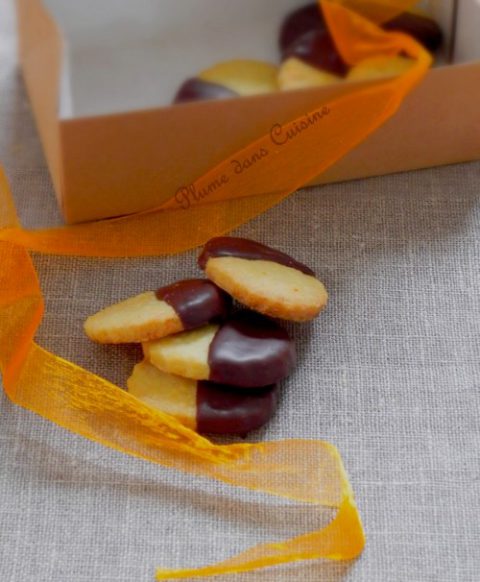 biscuits-orange-chocolat