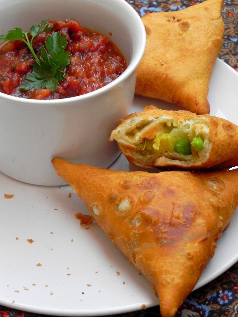 recette-samoussas-indiens