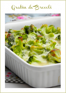 Recette-gratin-de-brocolis