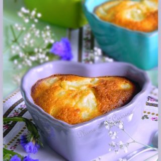 Gâteau-ananas-coco
