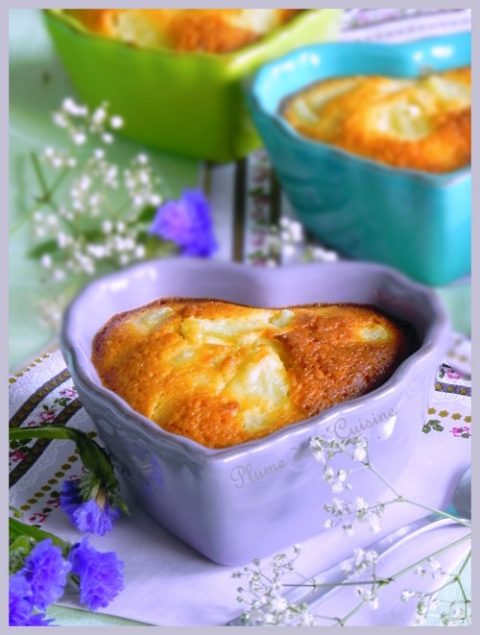 Petits-gâteaux-ananas-et-coco