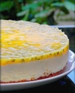 Mousse-exotique-sur-biscuit-au-coco