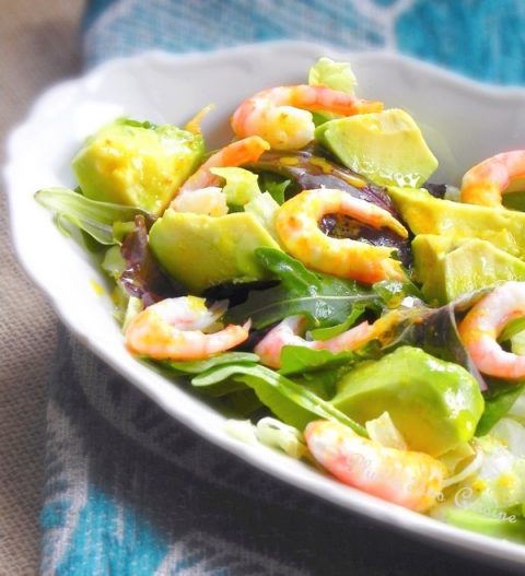 Salade-avocat-crevettes