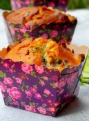 muffins-aux-pruneaux