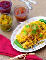 Poulet-biryani-facile