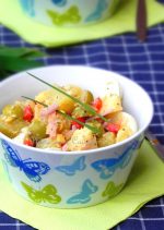 Salade-de-pommes-de-terre-oeufs-jambon