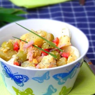 Salade-de-pommes-de-terre-oeufs-jambon