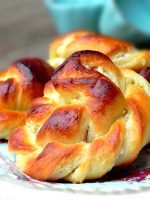 petits-pains-briochés-faciles