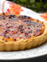 Tarte-oignon-facile