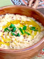 recette-houmous-libanais