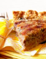 Tarte-au-thon-antillaise