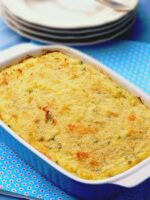 brandade-de-morue-gratin