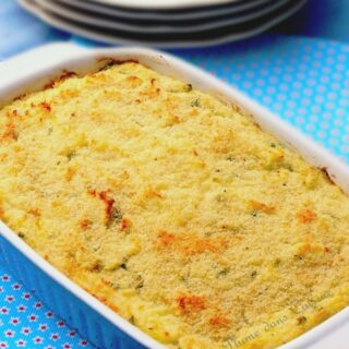 brandade-de-morue-gratin