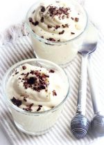 mousse-chocolat-blanc