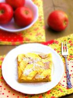 pancakes-pommes-au-four