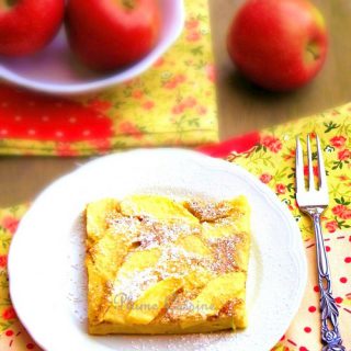 pancakes-pommes-au-four