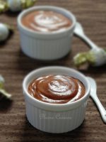 Mousse-chocolat-facile