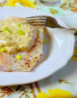 Recette-sauce-moutarde-poisson