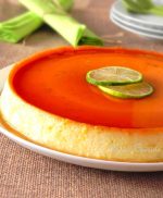 flanc-caramel-citron-vert