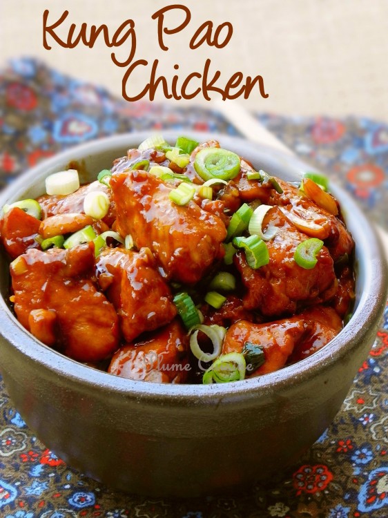 poulet kung pao (18a)