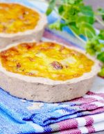 Recette-tarte-poulet-curry-2