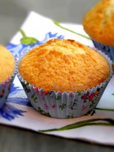 Muffins-au-coco-recette