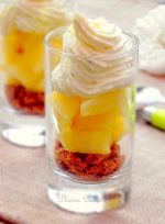 verrine-ananas-chocolat-blanc