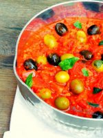 sauce-tomates-aux-olives