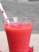Smoothie-fraises-passion