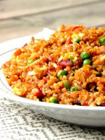 riz-cantonais-facile