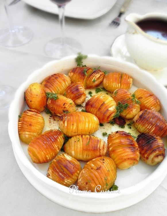 pommes-de-terre-suédoises