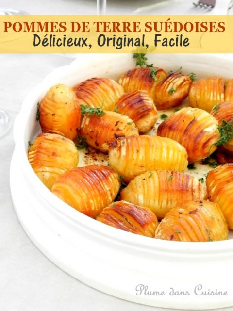 Pommes-de-terre-suédoises